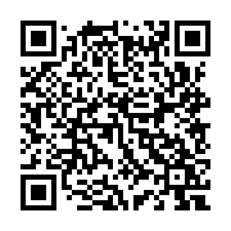 QR code for 4309ZW