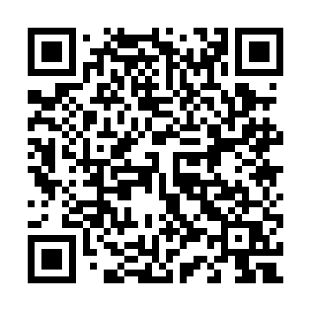 QR code for 4310EQ