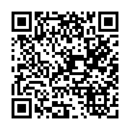 QR code for 4310HO