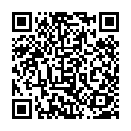 QR code for 4310JX