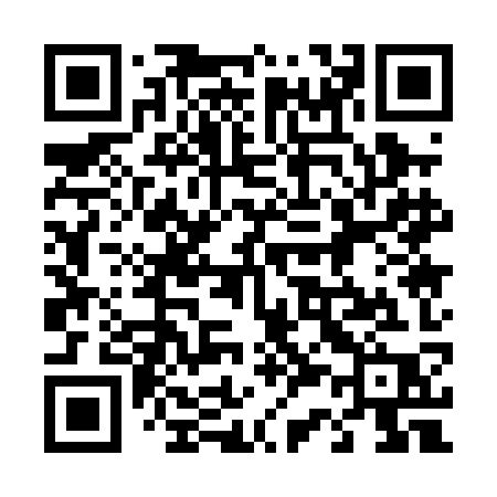 QR code for 4310KP