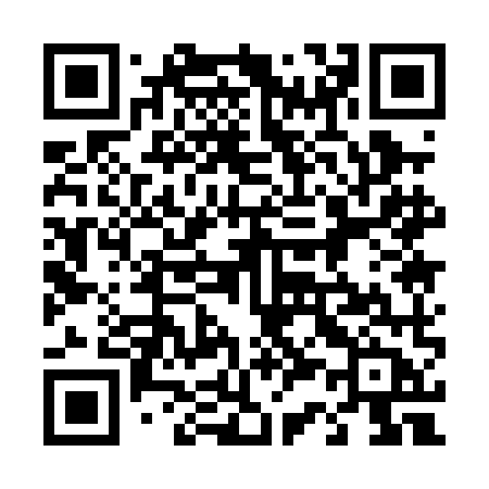 QR code for 4310MB