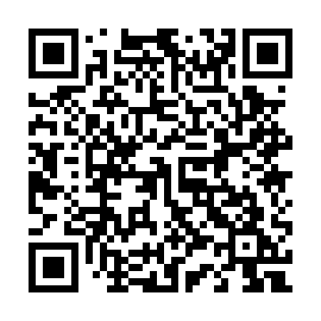 QR code for 4310QG