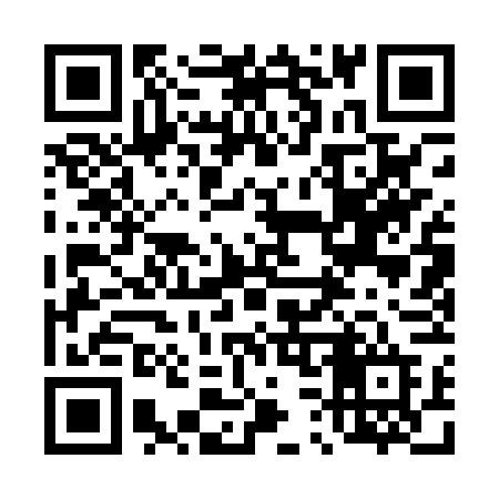 QR code for 4310VD
