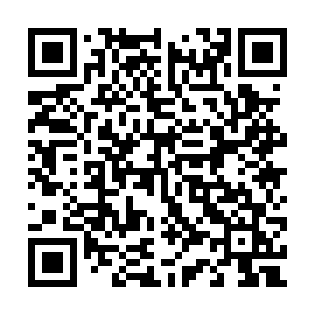 QR code for 4310VJ