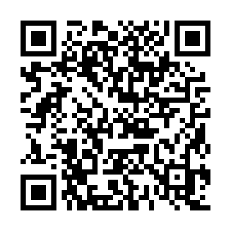 QR code for 4310ZJ