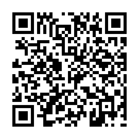 QR code for 4311AH