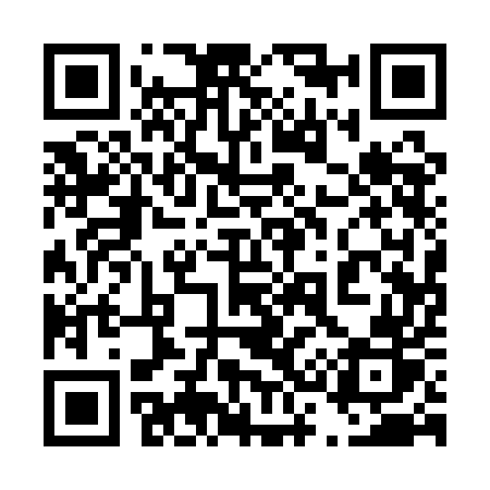 QR code for 4311ER