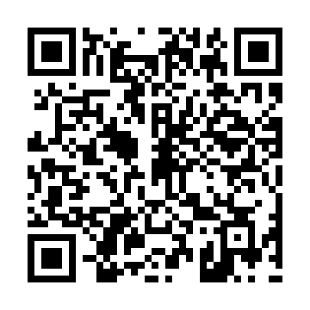 QR code for 4311JC