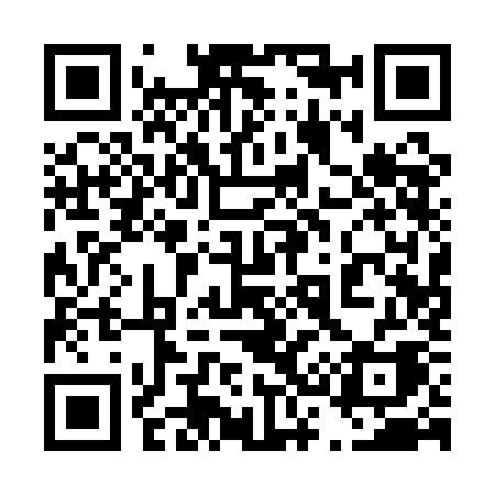 QR code for 4311KA