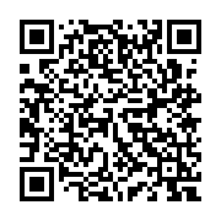 QR code for 4311MJ