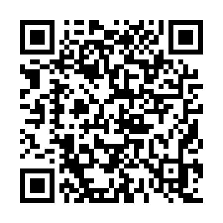 QR code for 4311TK