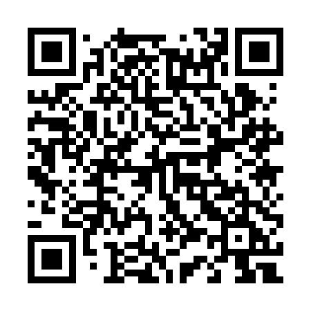 QR code for 4312DE