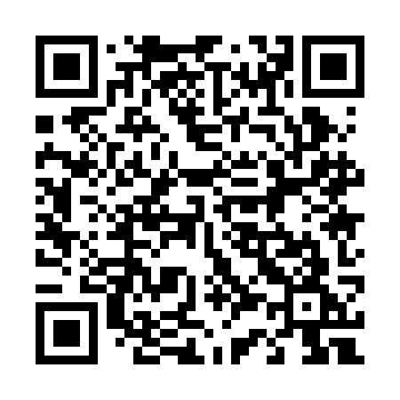 QR code for 4312KG