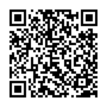 QR code for 4312KW