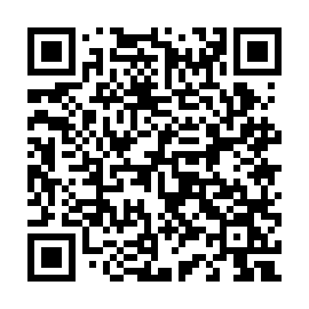 QR code for 4312LN