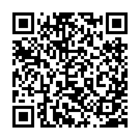 QR code for 4312LQ