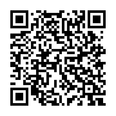 QR code for 4312MF