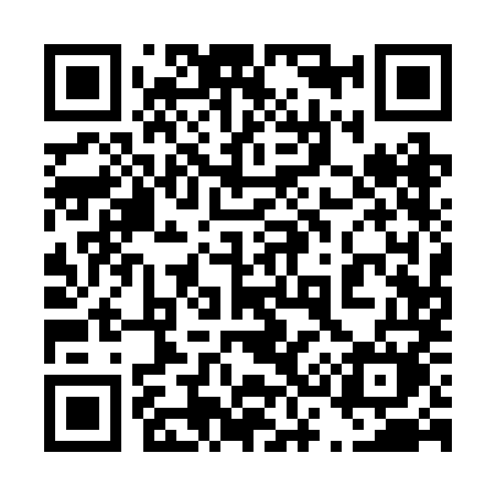 QR code for 4312MM