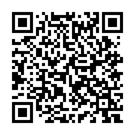 QR code for 4312ON