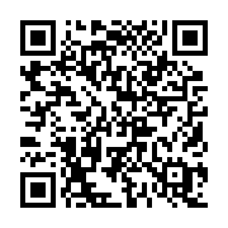 QR code for 4312PE