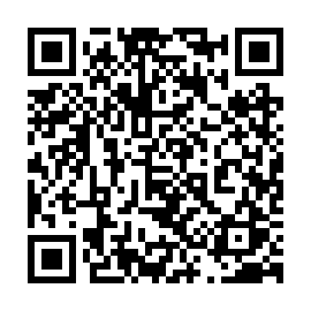 QR code for 4312RS
