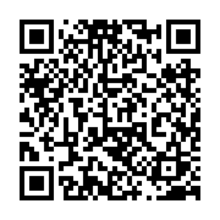 QR code for 4312SS