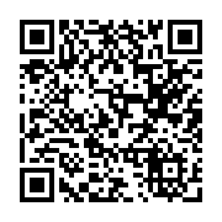 QR code for 4312TL