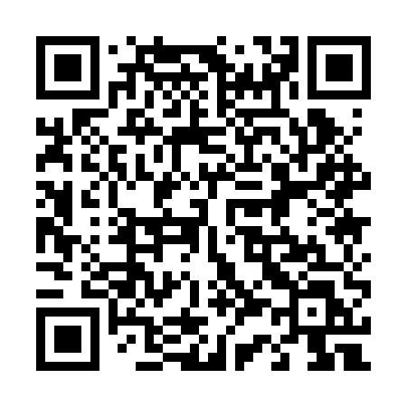 QR code for 4312UL