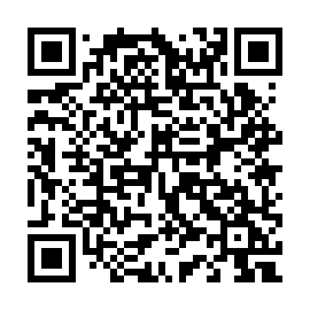 QR code for 4312XG