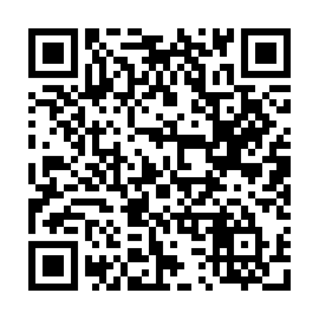 QR code for 4313AU