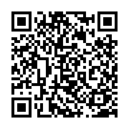 QR code for 4313BU