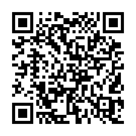 QR code for 4313EC
