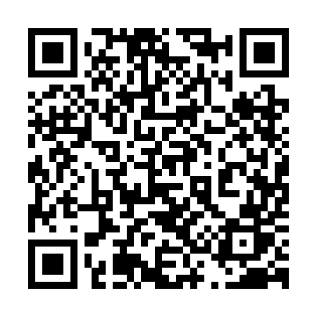 QR code for 4313ER