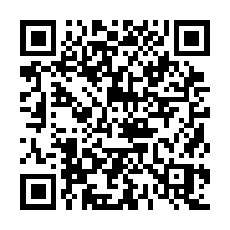 QR code for 4313GP