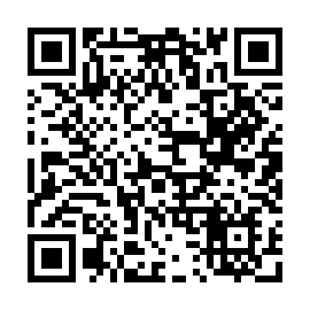 QR code for 4313LN