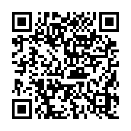 QR code for 4313NZ