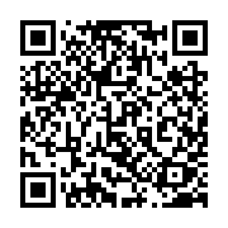QR code for 4313PY