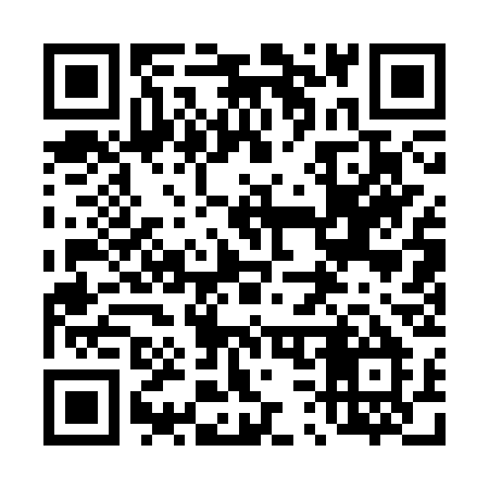 QR code for 4313SM