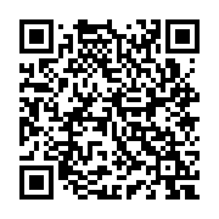 QR code for 4313WM