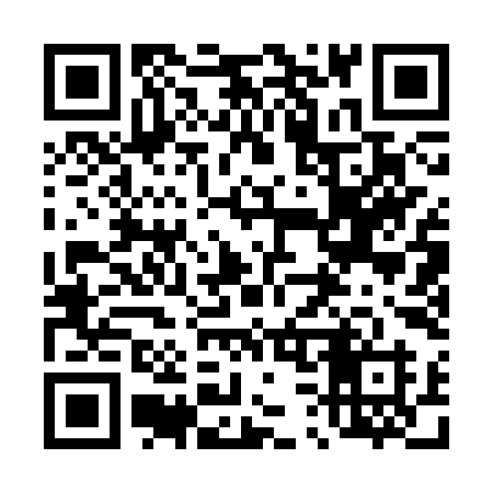 QR code for 4313YH