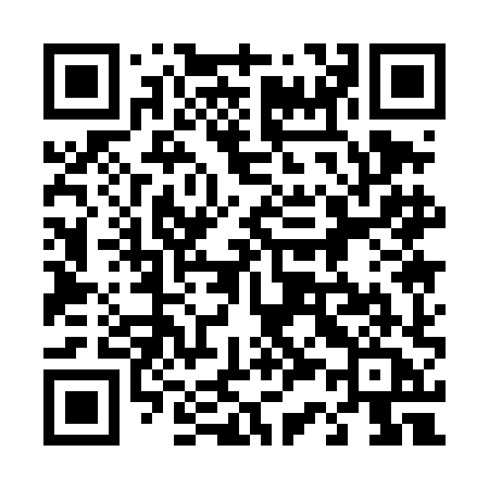 QR code for 4314HA