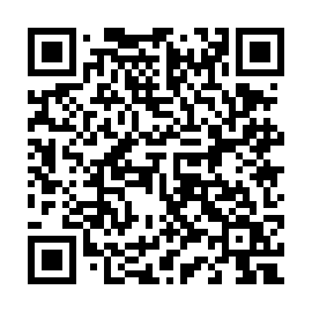 QR code for 4314KV
