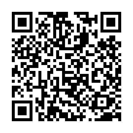 QR code for 4314KX
