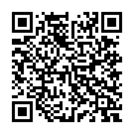 QR code for 4314LB