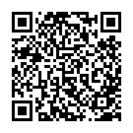 QR code for 4314LW