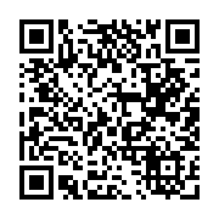 QR code for 4314NL