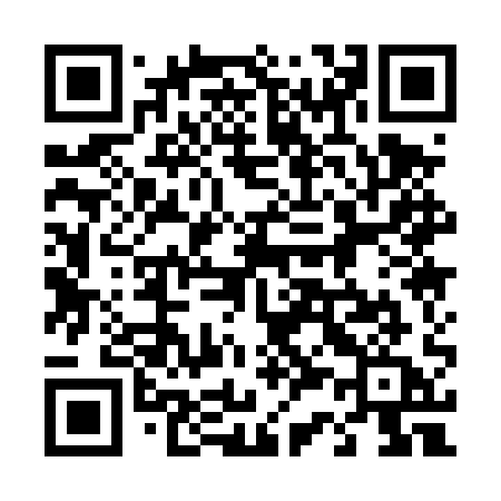 QR code for 4314QA