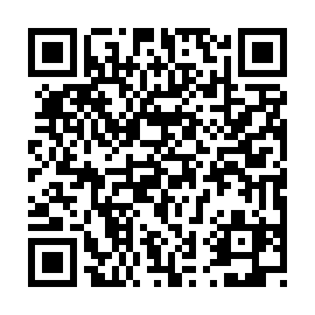 QR code for 4314WA