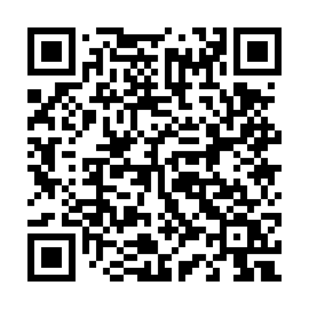 QR code for 4314WV